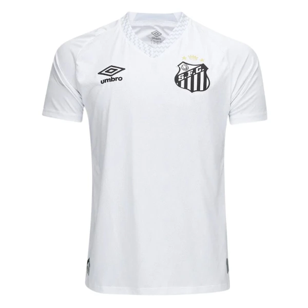 Santos FC Thuistenue Kinderen 25/26
