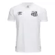 Santos FC Thuistenue Kinderen 25/26