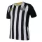 Santos FC Uitshirt 25/26