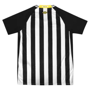 Santos FC Uitshirt 25/26