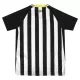 Santos FC Uitshirt 25/26