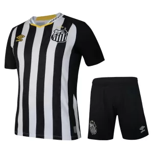 Santos FC Uittenue Kinderen 25/26