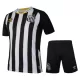 Santos FC Uittenue Kinderen 25/26 Santos FC Uittenue Kinderen 25/26