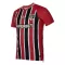 São Paulo Uitshirt 25/26