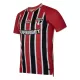 São Paulo Uitshirt 25/26 São Paulo Uitshirt 25/26