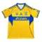 Tigres UANL Thuisshirt 25/26