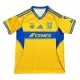 Tigres UANL Thuisshirt 25/26 Tigres UANL Thuisshirt 25/26