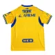 Tigres UANL Thuisshirt 25/26