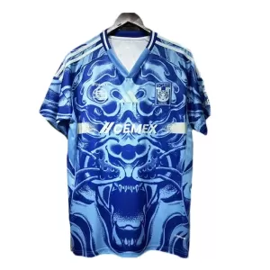 Tigres UANL Uitshirt 25/26