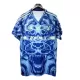 Tigres UANL Uitshirt 25/26