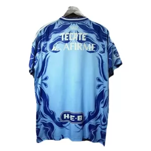 Tigres UANL Uitshirt 25/26