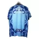 Tigres UANL Uitshirt 25/26