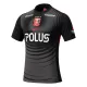 Urawa Red Diamonds Derde Shirt 25/26 Urawa Red Diamonds Derde Shirt 25/26