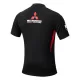 Urawa Red Diamonds Derde Shirt 25/26