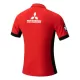 Urawa Red Diamonds Thuisshirt 25/26