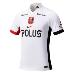 Urawa Red Diamonds Uitshirt 25/26