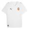 Valencia CF Thuisshirt 25/26