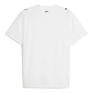 Valencia CF Thuisshirt 25/26