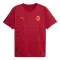 Valencia CF Uitshirt 25/26