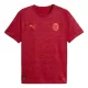 Valencia CF Uitshirt 25/26 Valencia CF Uitshirt 25/26