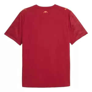 Valencia CF Uitshirt 25/26