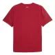 Valencia CF Uitshirt 25/26