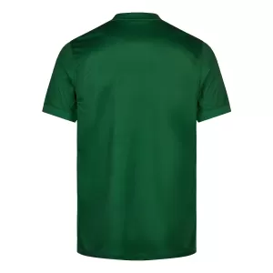 VfL Wolfsburg Thuisshirt 25/26