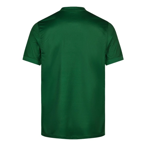 VfL Wolfsburg Thuisshirt 25/26