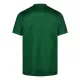 VfL Wolfsburg Thuisshirt 25/26
