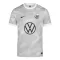VfL Wolfsburg Uitshirt 25/26