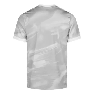 VfL Wolfsburg Uitshirt 25/26