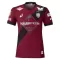 Vissel Kobe Thuisshirt 25/26