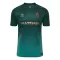 Werder Bremen Derde Shirt 25/26