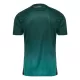 Werder Bremen Derde Shirt 25/26