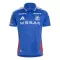 Yokohama F. Marinos Thuisshirt 25/26