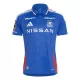 Yokohama F. Marinos Thuisshirt 25/26