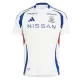 Yokohama F. Marinos Uitshirt 25/26