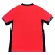 Zuid-Korea Thuisshirt 25/26