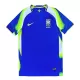 Zuid-Korea Uitshirt 25/26 Zuid-Korea Uitshirt 25/26