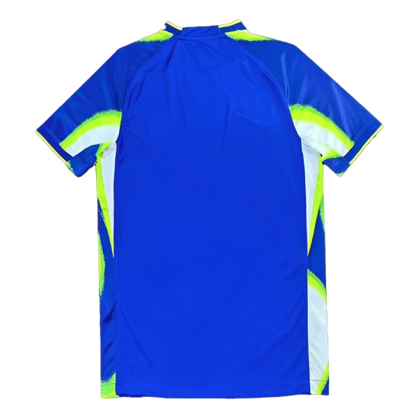 Zuid-Korea Uitshirt 25/26