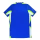 Zuid-Korea Uitshirt 25/26