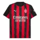 AC Milan Theo Hernández 19 Thuisshirt 25/26