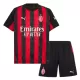 AC Milan Thuistenue Kinderen 25/26 AC Milan Thuistenue Kinderen 25/26