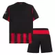 AC Milan Thuistenue Kinderen 25/26