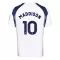 Tottenham Hotspur James Maddison 10 Thuisshirt 25/26