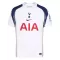 Tottenham Hotspur Thuisshirt 25/26
