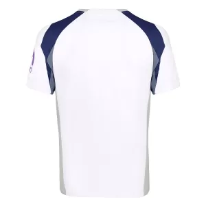 Tottenham Hotspur Thuisshirt 25/26