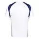 Tottenham Hotspur Thuisshirt 25/26