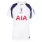 Tottenham Hotspur Thuisshirt Vrouwen 25/26