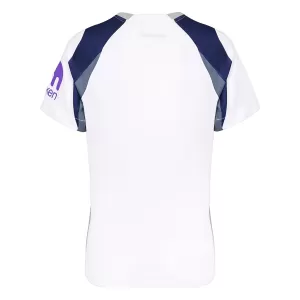 Tottenham Hotspur Thuisshirt Vrouwen 25/26